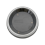 Odometer Shell Speedometer Instrument Cover for S 3