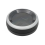 Odometer Shell Speedometer Instrument Cover for S 5