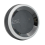 Odometer Shell Speedometer Instrument Cover for S 1