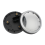 Odometer Shell Speedometer Instrument Cover for S 7