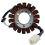 Stator Generator Coil for ER650 -6F EX650 ZX600 6