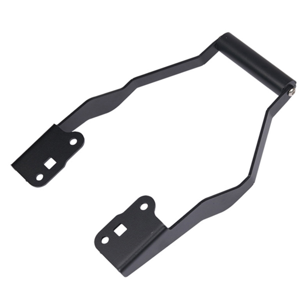Navigation Bar Support Expansion Crossbar Mobile Light 4851686329604