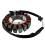 Stator Generator Coil for ER650 -6F EX650 ZX600 4