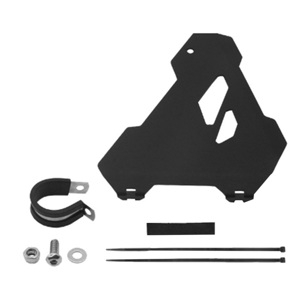 Protector Guard Cover Accessories For R1200gs Lc 4851686329574