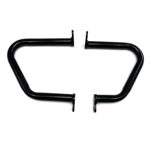 Parts Frame Protection Bumper for Speed 400 Scram