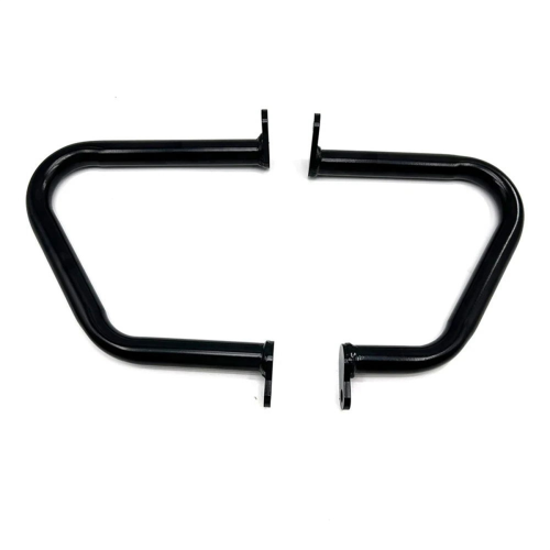 Parts Frame Protection Bumper for Speed 400 Scram 1