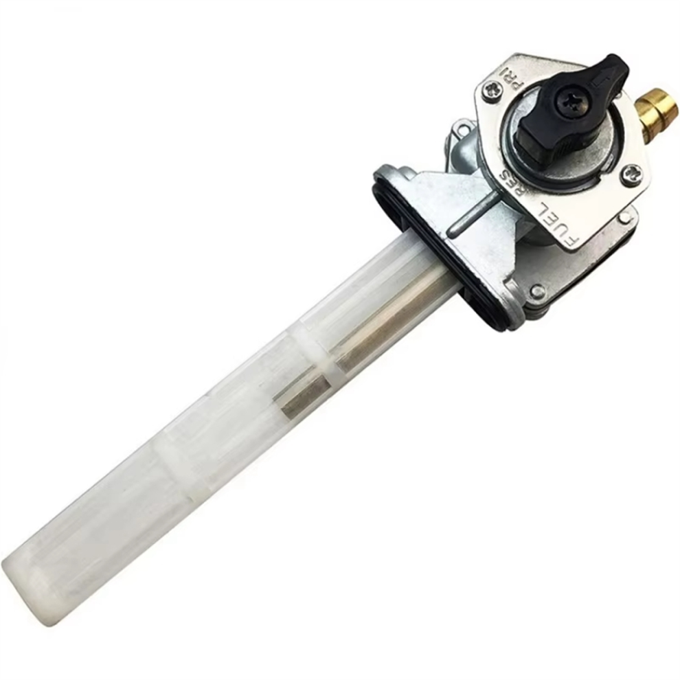 Valve Switch Vavle Petcock Shut Off Tank 51023-12 4851686328737