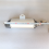 Exhaust Pipe Muffler for 110cc 125cc Modified Off 6