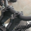 Handlebar Riser Bar Mount Handle Clamp Lift Adapt 4