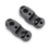 Handlebar Riser Bar Mount Handle Clamp Lift Adapt 7