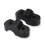 Handlebar Riser Bar Mount Handle Clamp Lift Adapt 5
