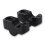Handlebar Riser Bar Mount Handle Clamp Lift Adapt 9