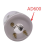For AD600pro/AD600/BM/B/M Flash Tube Replacement 6 5