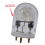 For AD600pro/AD600/BM/B/M Flash Tube Replacement 6 4