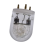 For AD600pro/AD600/BM/B/M Flash Tube Replacement 6 2
