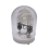 For AD600pro/AD600/BM/B/M Flash Tube Replacement 6 6
