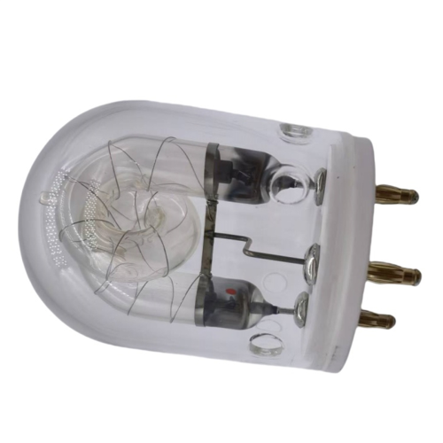 For AD600pro/AD600/BM/B/M Flash Tube Replacement 6 2