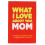 Parent Child Communication Book Mother'S Day Emoti 1