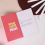 Parent Child Communication Book Mother'S Day Emoti 7