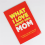 Parent Child Communication Book Mother'S Day Emoti 4