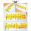 Inflatable Water Sprinkler for Backyard Fun Outdo 6