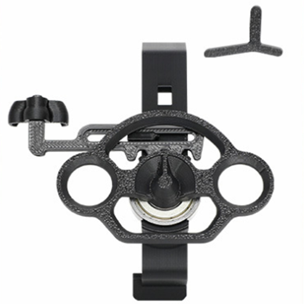 For Handle Joystick Steering Wheel For Racing Game 4851686327150