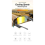 Bluetooth SmartGlasses WirelessCall Remote Headset 4