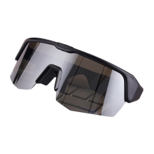 Bluetooth SmartGlasses WirelessCall Remote Headset