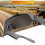 Bluetooth SmartGlasses WirelessCall Remote Headset 6