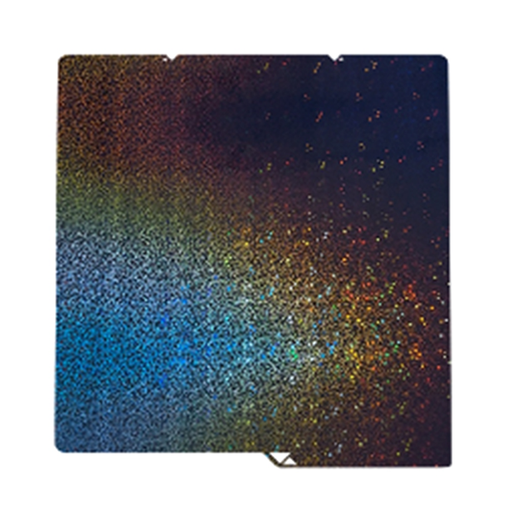 For S1 Plate Pei Sheet Build 264X276 Textured For 4851686326313