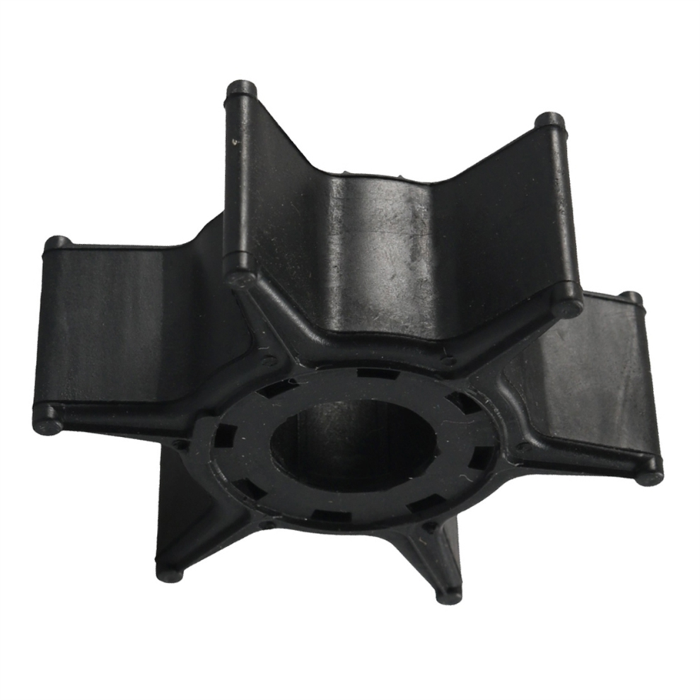 Water Pump Impeller For 2 Stroke Outboard Motor 20 Light 4851686326153
