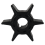 Water Pump Impeller for 2 Stroke Outboard Motor 20 10