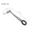 Spiral Cutter Stainless Steel Vegetable Kitchen Ga 9