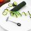 Spiral Cutter Stainless Steel Vegetable Kitchen Ga 8