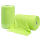Microfiber Cleaning Cloth Roll,Reusable Tear Away 1