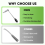 Spiral Cutter Stainless Steel Vegetable Kitchen Ga 6