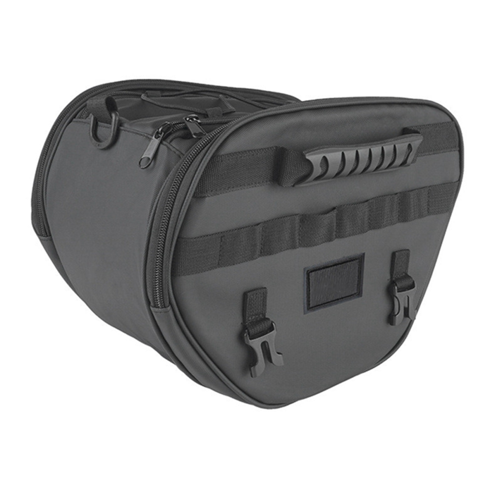 Center Bag For 110 Cc110 Ct125 Hunter Trail 125 R 4851686335643