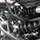 Rear Lower Drop Suspension for 650 2014-2024 Lowe 4