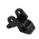 Rear Lower Drop Suspension for 650 2014-2024 Lowe 3