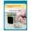P15 Wireless Bluetooth Thermal Label Printer Mini 6