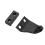 Rear Lower Drop Suspension for 650 2014-2024 Lowe 6