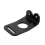 Rear Lower Drop Suspension for 650 2014-2024 Lowe 5