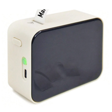 P15 Wireless Bluetooth Thermal Label Printer Mini