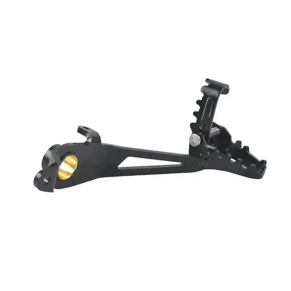 Motorcycles Rear Brake Lever For R1200gs R1250gs A 4851686334899