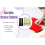 1 Set Side Tensioners for Embroidery High Elastici 8