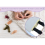 1 Set Side Tensioners for Embroidery High Elastici 9