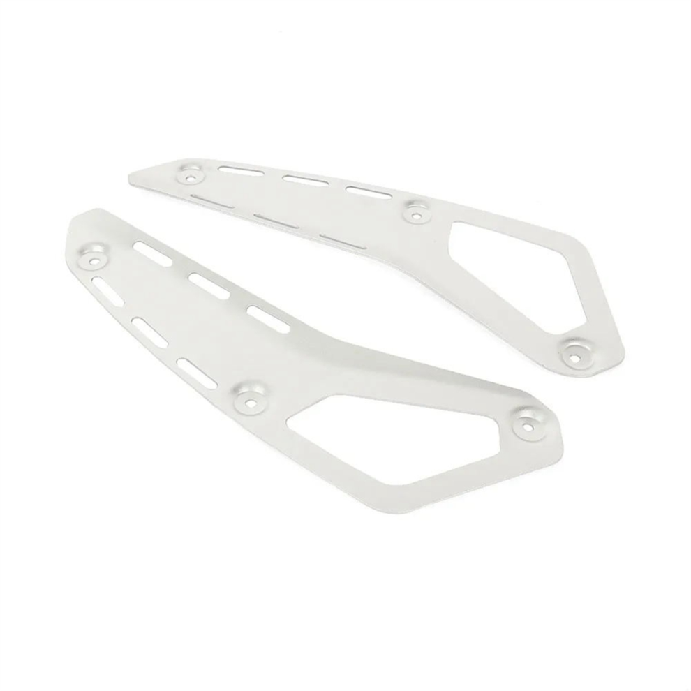 Tank Cover For R1300gs Adv Gs1300 Adventure 2024 4851686334516