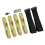 1 Set Side Tensioners for Embroidery High Elastici 3