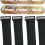 1 Set Side Tensioners for Embroidery High Elastici 11