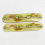 1 Set Side Tensioners for Embroidery High Elastici 10